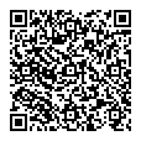 79299531220