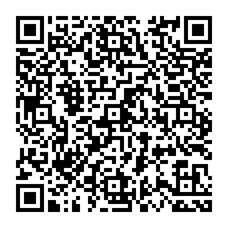 79299531455