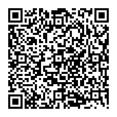 79299531762