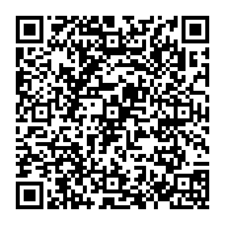 79299546047