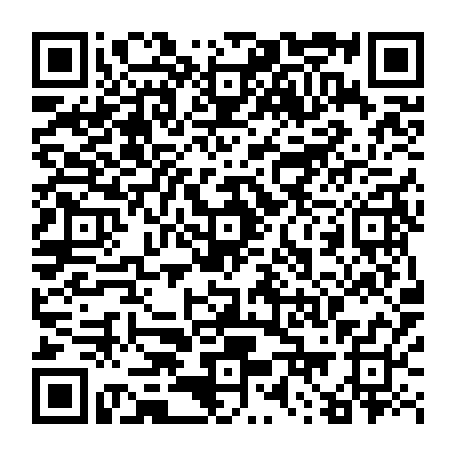 79299546114