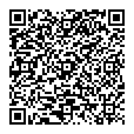 79299546906