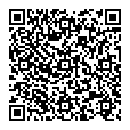 79299547712