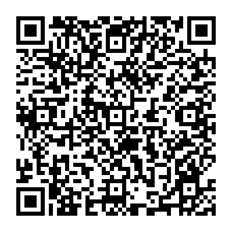 79299548332