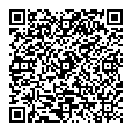 79299549245