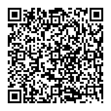 79299549280