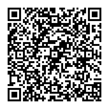 79299549370