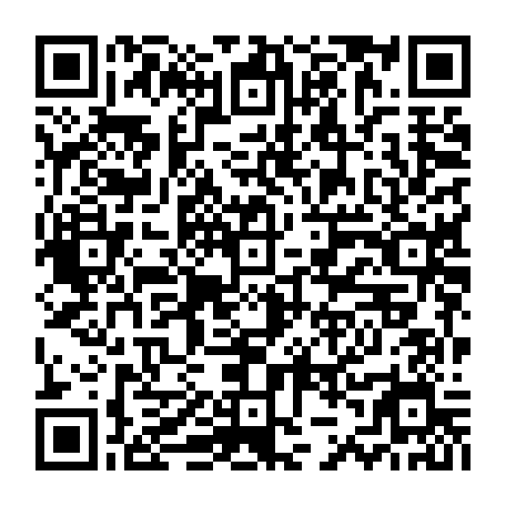 79299549383