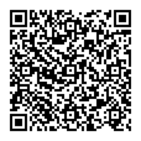 79299549451