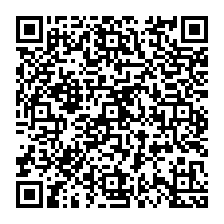 79299549456