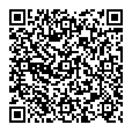 79299549513