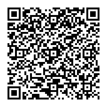 79299550816