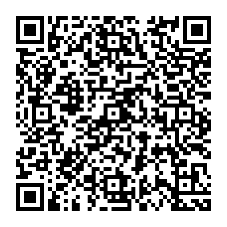 79299550988