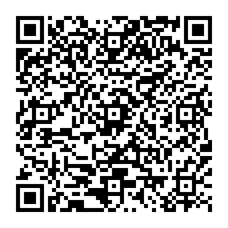 79299551926
