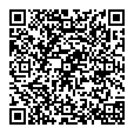 79299551978