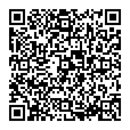 79299551987