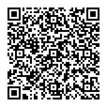 79299593085