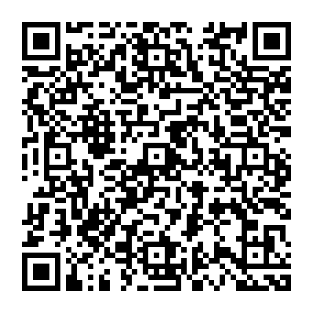 79299594774