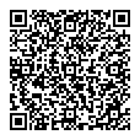 79299649095
