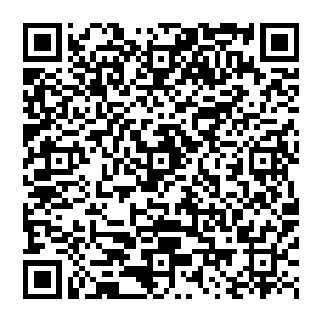 79299649213