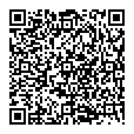 79299649743