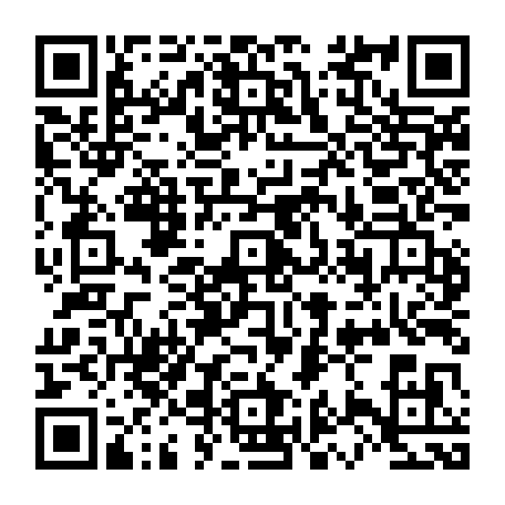 79299649859