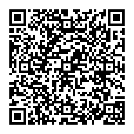 79299649870