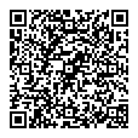 79299650113