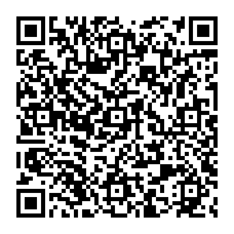 79299651167