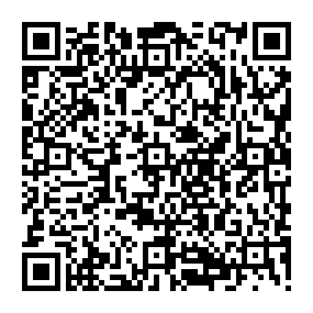 79299651275
