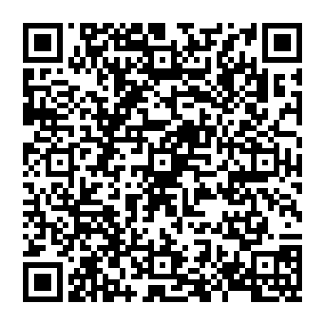 79299651377