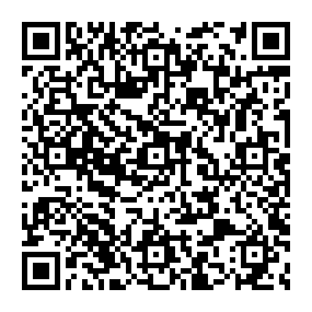 79299651389