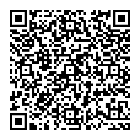 79299651819