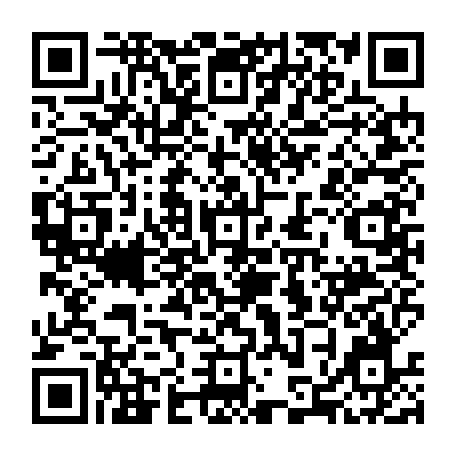 79299652216