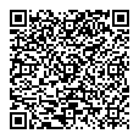 79299652274