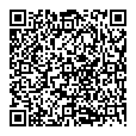 79299653409