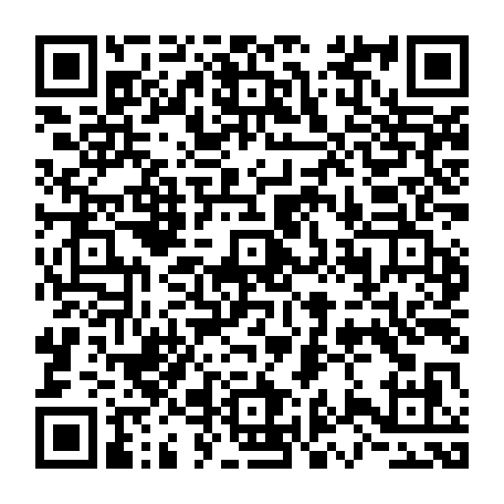 79299654775