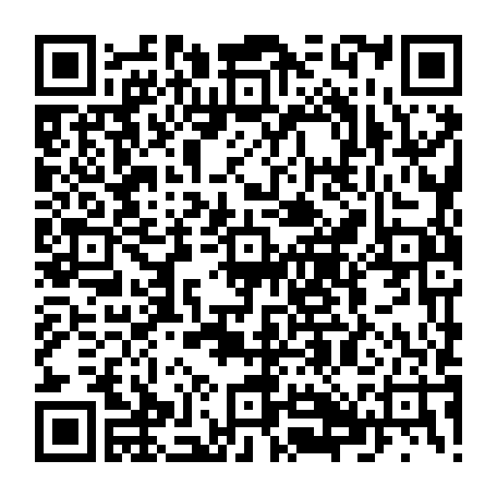 79299654787