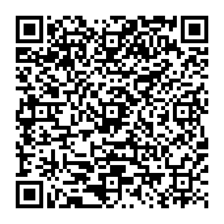79299654792