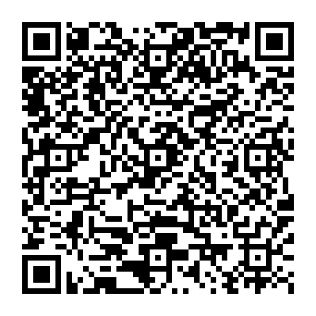 79299654821
