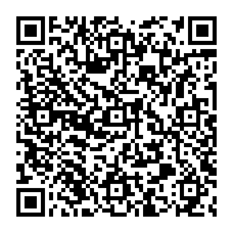 79299654837