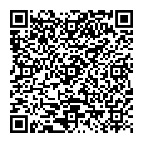 79299654845