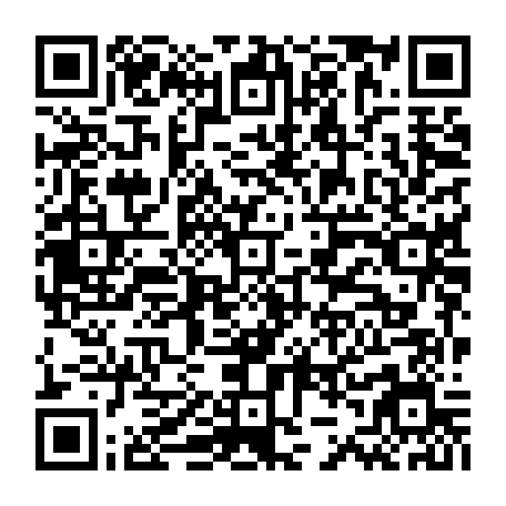 79299654848