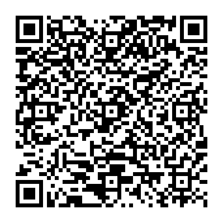 79299654861