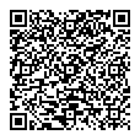79299654879