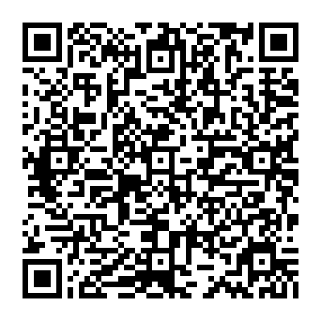 79299672739