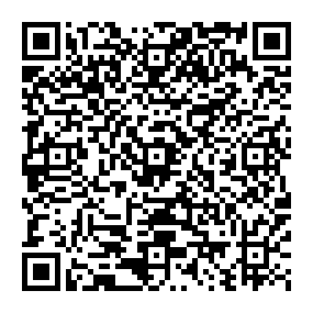 79299672783