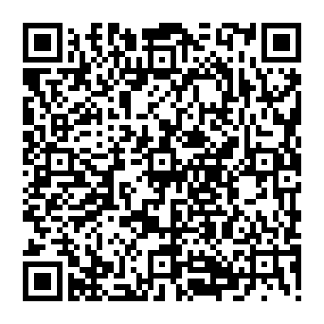 79299672785