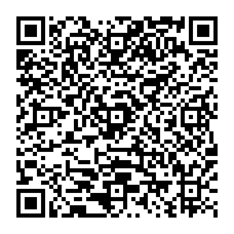 79299673369