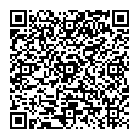 79299673384